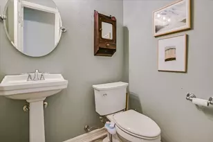 12201 Painted Bunting Dr, Austin, TX 78726 - Photo 20