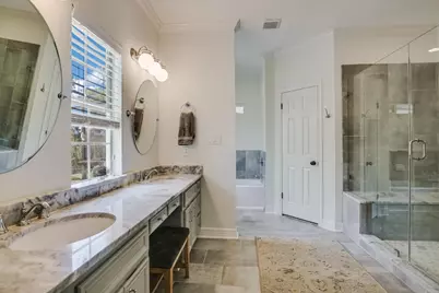 12201 Painted Bunting Drive, Austin, TX 78726 - Photo 16