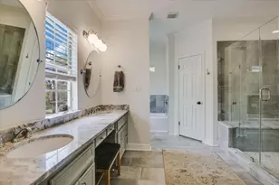 12201 Painted Bunting Dr, Austin, TX 78726 - Photo 16