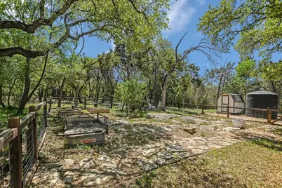 12201 Painted Bunting Drive, Austin, TX 78726 - Photo 24