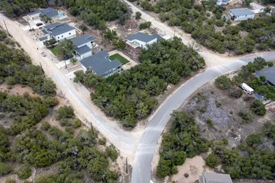 8601 Big Horn Circle, Lago Vista, TX 78645 - Photo 2