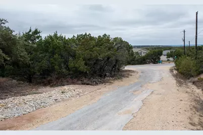 8601 Big Horn Circle, Lago Vista, TX 78645 - Photo 16