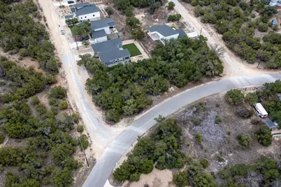 8601 Big Horn Circle, Lago Vista, TX 78645 - Photo 1