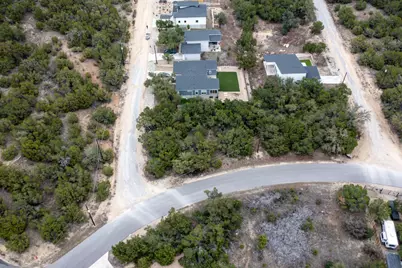 8601 Big Horn Circle, Lago Vista, TX 78645 - Photo 12