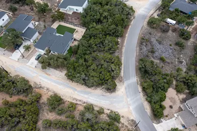 8601 Big Horn Circle, Lago Vista, TX 78645 - Photo 4