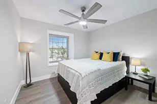 7801 Shoal Creek Blvd, Austin, TX 78757 - Photo 10