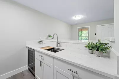 7801 Shoal Creek Boulevard #203, Austin, TX 78757 - Photo 2