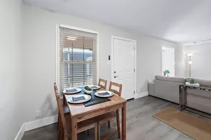 7801 Shoal Creek Blvd, Austin, TX 78757 - Photo 4