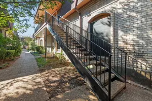 7801 Shoal Creek Blvd, Austin, TX 78757 - Photo 16
