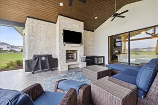 700 Echelon Pl, Austin, TX 78738 - Photo 16