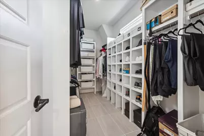 700 Echelon Place, Austin, TX 78738 - Photo 22