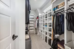 700 Echelon Pl, Austin, TX 78738 - Photo 22