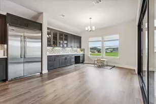 700 Echelon Pl, Austin, TX 78738 - Photo 12