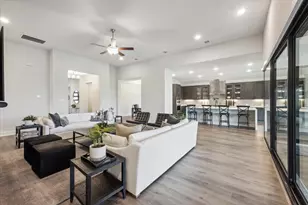 700 Echelon Pl, Austin, TX 78738 - Photo 8