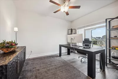 700 Echelon Place, Austin, TX 78738 - Photo 4