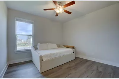 700 Echelon Place, Austin, TX 78738 - Photo 30