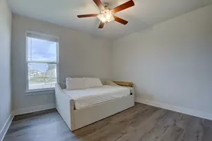 700 Echelon Pl, Austin, TX 78738 - Photo 30