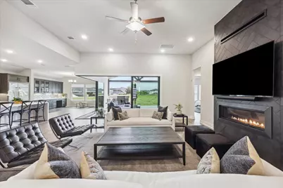 700 Echelon Place, Austin, TX 78738 - Photo 1