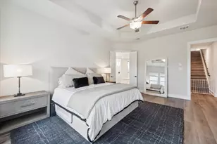 700 Echelon Pl, Austin, TX 78738 - Photo 18