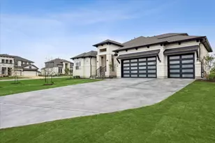 700 Echelon Pl, Austin, TX 78738 - Photo 2