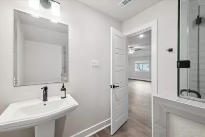 700 Echelon Place, Austin, TX 78738 - Photo 26