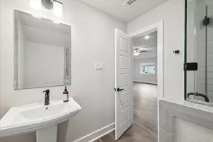 700 Echelon Pl, Austin, TX 78738 - Photo 26