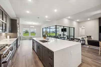 700 Echelon Place, Austin, TX 78738 - Photo 10