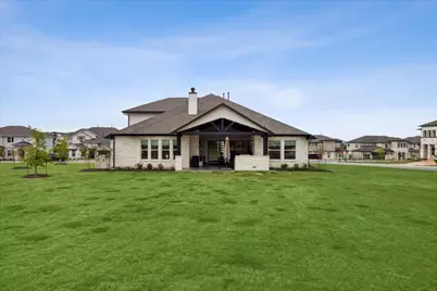 700 Echelon Place, Austin, TX 78738 - Photo 34