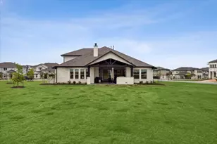 700 Echelon Pl, Austin, TX 78738 - Photo 34