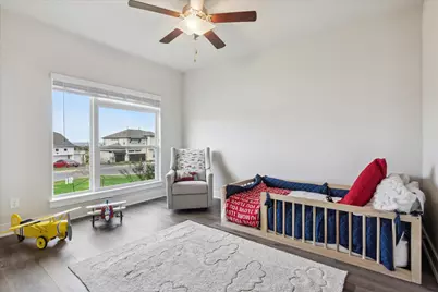 700 Echelon Place, Austin, TX 78738 - Photo 24