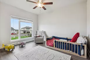 700 Echelon Pl, Austin, TX 78738 - Photo 24