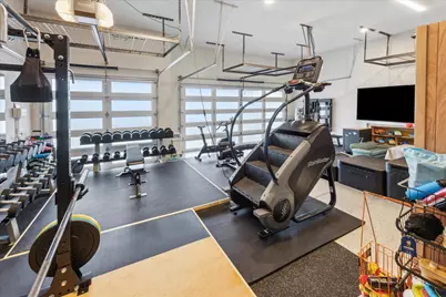 700 Echelon Place, Austin, TX 78738 - Photo 32