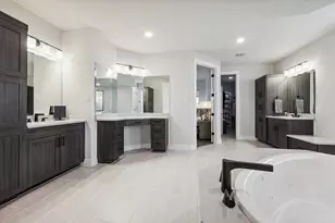 700 Echelon Pl, Austin, TX 78738 - Photo 20