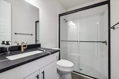 700 Echelon Place, Austin, TX 78738 - Photo 28