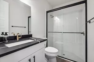 700 Echelon Pl, Austin, TX 78738 - Photo 28