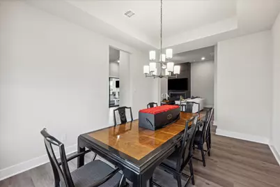 700 Echelon Place, Austin, TX 78738 - Photo 14