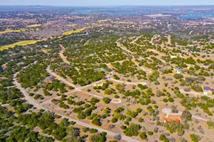 Lt14050 South Wind, Horseshoe Bay, TX 78657 - Photo 1