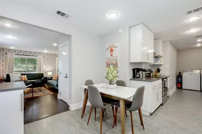 [Address not provided], Austin, TX 78721 - Photo 8