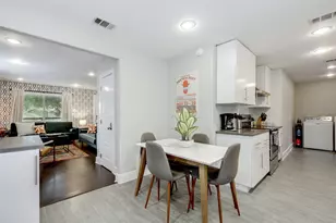 [Address not provided], Austin, TX 78721 - Photo 8