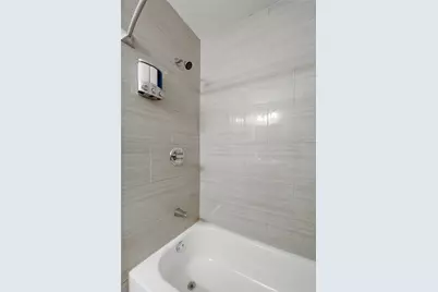 [Address not provided], Austin, TX 78721 - Photo 36