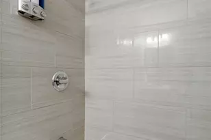 [Address not provided], Austin, TX 78721 - Photo 36