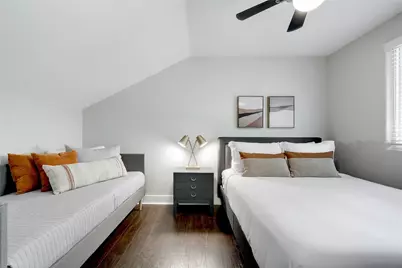1141 Berger Street #A, Austin, TX 78721 - Photo 26