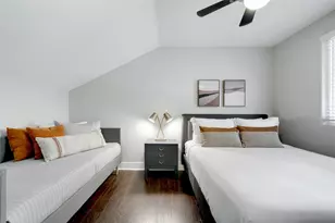 1141 Berger St, Austin, TX 78721 - Photo 26