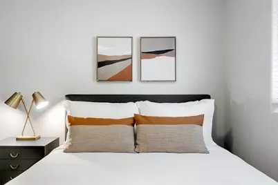 1141 Berger Street #A, Austin, TX 78721 - Photo 28