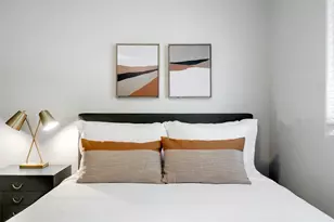 1141 Berger St, Austin, TX 78721 - Photo 28