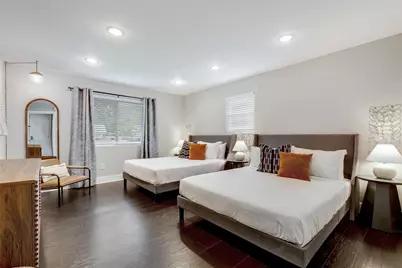 [Address not provided], Austin, TX 78721 - Photo 18