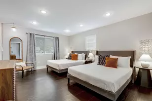 [Address not provided], Austin, TX 78721 - Photo 18