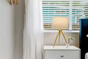 [Address not provided], Austin, TX 78721 - Photo 16