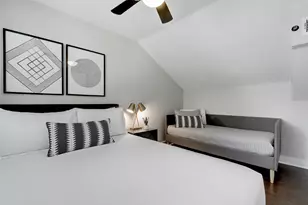 1141 Berger St, Austin, TX 78721 - Photo 34