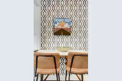 [Address not provided], Austin, TX 78721 - Photo 6